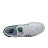Scarpe da Tennis Casual Uomo New Balance BB480LV1 Bianco