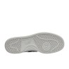 Scarpe da Tennis Casual Uomo New Balance BB480LV1 Bianco