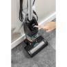 Aspirapolvere senza Cavo Bissell 1450 W 3 in 1