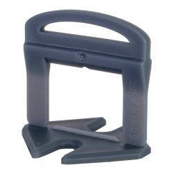 Disco di rettifica Rubi Delta Level System 2850 3-12 mm Flangia