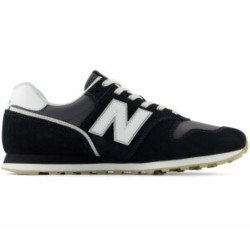Scarpe da Tennis Casual Uomo New Balance ML373 AK2 Nero