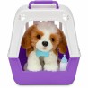Bambolotto Neonato Moose Toys My Beagle Puppy