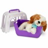 Bambolotto Neonato Moose Toys My Beagle Puppy