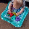 Tappeto Baby Einstein Ocean Explorers Plastica