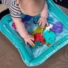 Tappeto Baby Einstein Ocean Explorers Plastica