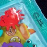 Tappeto Baby Einstein Ocean Explorers Plastica