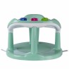 Seggiolino per Neonati ThermoBaby Aquababy Verde