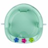 Seggiolino per Neonati ThermoBaby Aquababy Verde