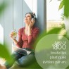 Filtro per brocca filtrante Brita Maxtra Pro All-in-1 (2 Unità)