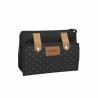 Borsa Portaoggetti Badabulle B043028 Poliestere