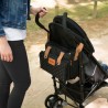 Borsa Portaoggetti Badabulle B043028 Poliestere