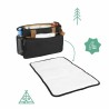 Borsa Portaoggetti Badabulle B043028 Poliestere