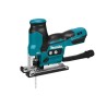 Seghetto Alternativo Makita DJV185Z 400 W 3000 spm 800 spm 18 V