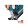 Seghetto Alternativo Makita DJV185Z 400 W 3000 spm 800 spm 18 V
