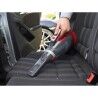 Aspirapolvere a Mano Black & Decker ADV1200