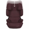 Seggiolino Auto Cybex Solution X i-Fix Rumba Rosso rouge ECE R129/04 ISOFIX