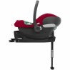 Seggiolino Auto Cybex Aton B2 i-Size Rosso ECE R129/04 ISOFIX