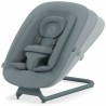 Amaca per Neonati Cybex Grigio