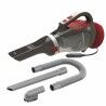 Aspirapolvere a Mano Black & Decker ADV1200