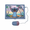 Gioco educativo Lexibook Laptop