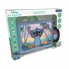 Gioco educativo Lexibook Laptop