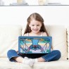 Gioco educativo Lexibook Laptop