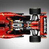 Set di Costruzioni Lego 42207