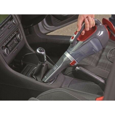 Aspirapolvere a Mano Black & Decker ADV1200