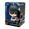 Luce antibuio Lexibook Batman 3D