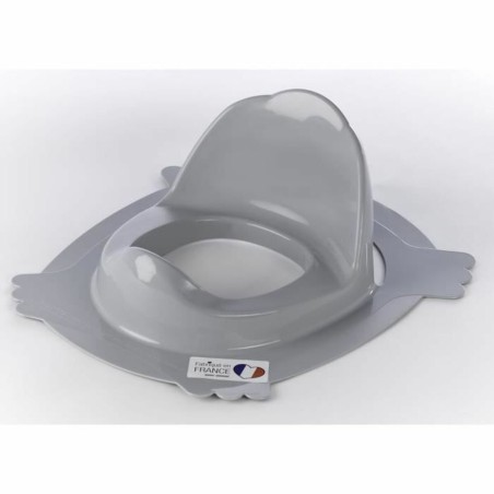 Riduttore WC per Bambini ThermoBaby LUXE
