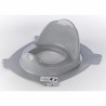 Riduttore WC per Bambini ThermoBaby LUXE