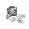 Set di Stoviglie ThermoBaby