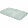 Set di Asciugamani TODAY Essential Celadon Verde Chiaro 50 x 90 cm (10 Unità)