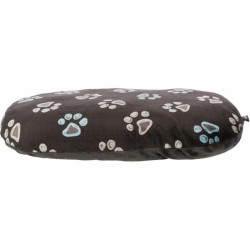 Cuccia per Cani Trixie Taupé