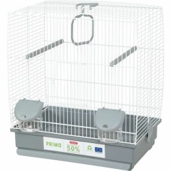 Gabbia per Uccelli Zolux