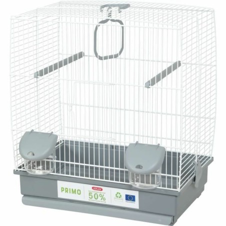 Gabbia per Uccelli Zolux