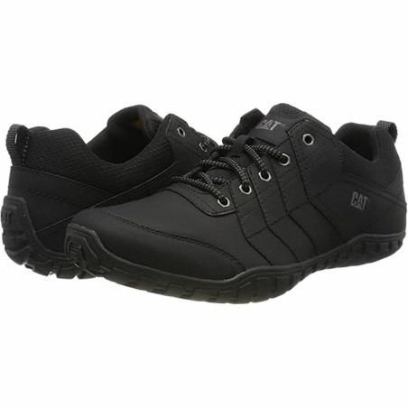 Scarpe da Running per Adulti Caterpillar Instruct