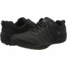 Scarpe da Running per Adulti Caterpillar Instruct