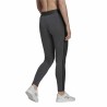 Leggings Sportivo da Donna Adidas Nero