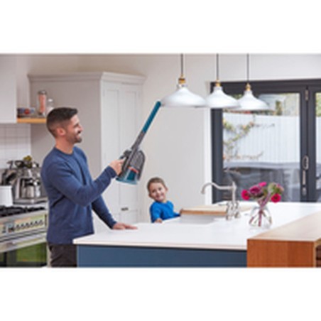 Aspirapolvere a Mano Black & Decker BHHV520BF-QW