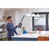 Aspirapolvere a Mano Black & Decker BHHV520BF-QW