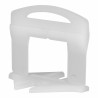 Disco di rettifica Rubi Delta Level System 2840 3-12 mm Flangia