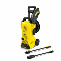 Idropulitrice Kärcher 1.602-750.0 1600 W Giallo