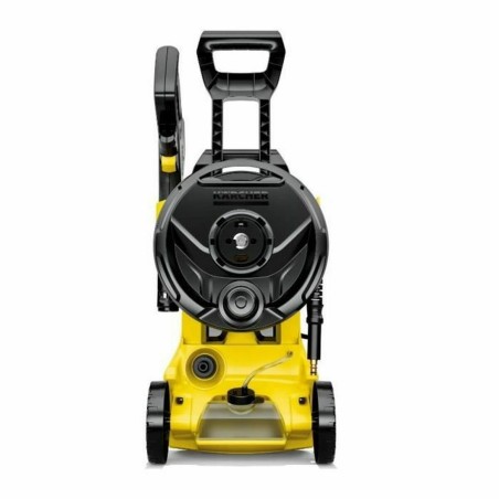 Idropulitrice Kärcher 1.602-750.0 1600 W Giallo