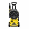 Idropulitrice Kärcher 1.602-750.0 1600 W Giallo