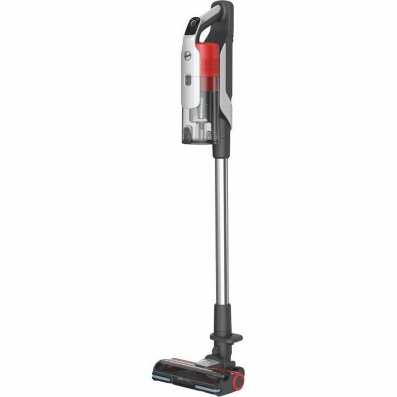 Scopa Elettrica Hoover HF9 HF910H 011 350 W 700 ml Scopa Elettrica Hoover HF9 HF910H 011 350 W 700 ml