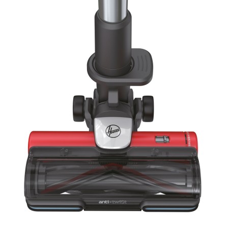 Scopa Elettrica Hoover HF9 HF910H 011 350 W 700 ml
