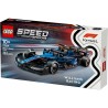 Set di Costruzioni Lego