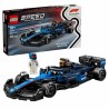 Set di Costruzioni Lego