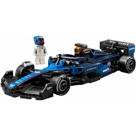 Set di Costruzioni Lego